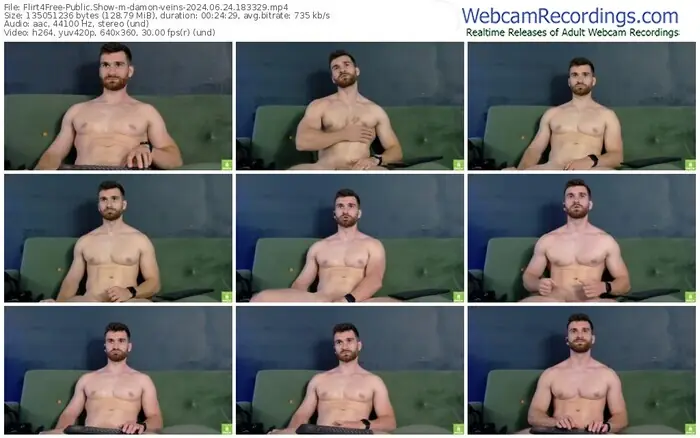 2024/06/24/flirt4free-damon-veins-18-33-29