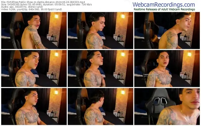 2024/06/24/flirt4free-dante-dimarco-08-43-33