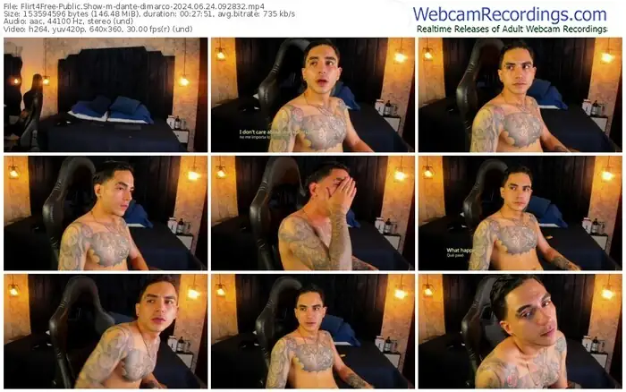 2024/06/24/flirt4free-dante-dimarco-09-28-32