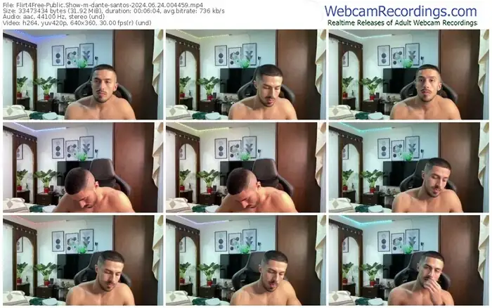 2024/06/24/flirt4free-dante-santos-00-44-59