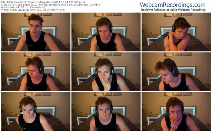 2024/06/24/flirt4free-dany-davis-13-16-06