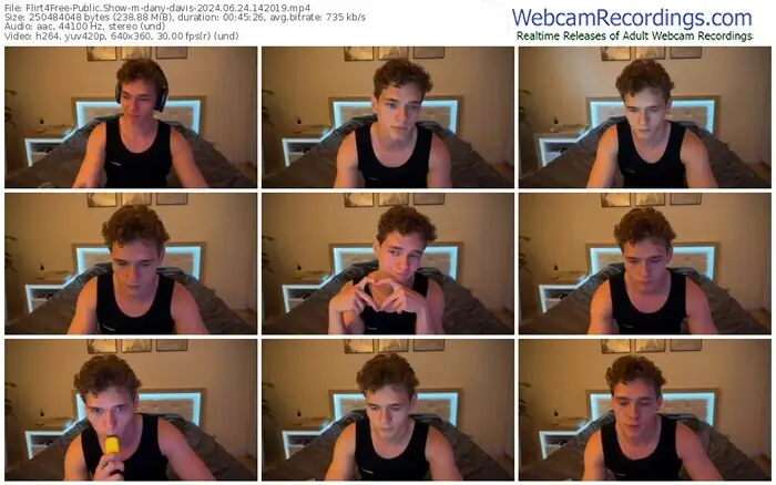 2024/06/24/flirt4free-dany-davis-14-20-19