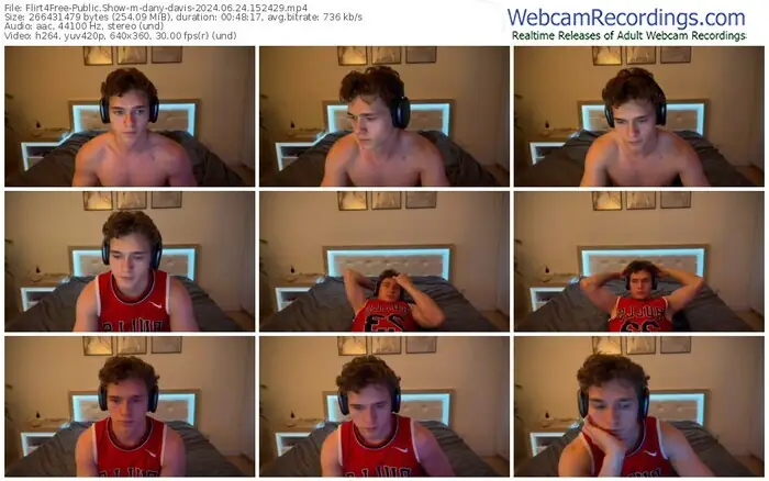 2024/06/24/flirt4free-dany-davis-15-24-29