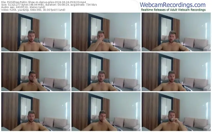 2024/06/24/flirt4free-darius-giles-05-31-03