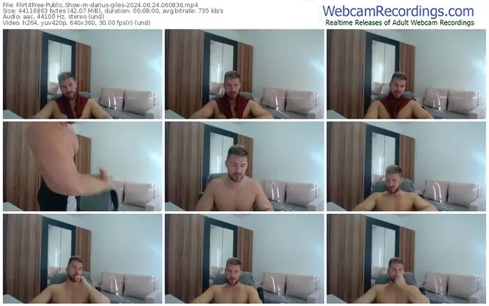 2024/06/24/flirt4free-darius-giles-06-08-36