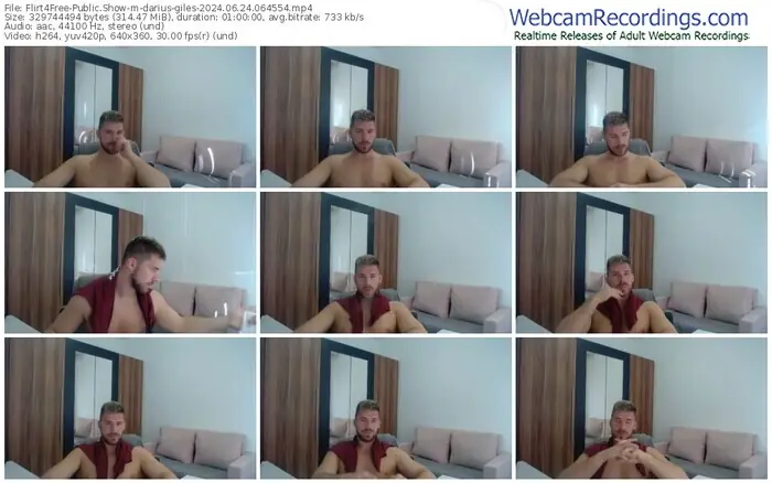 2024/06/24/flirt4free-darius-giles-06-45-54