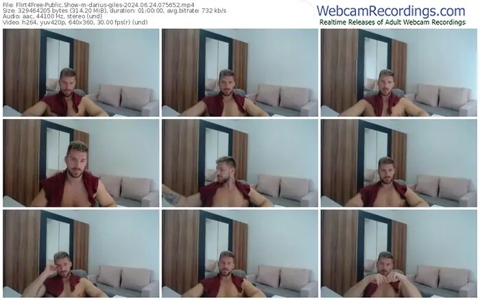 2024/06/24/flirt4free-darius-giles-07-56-52