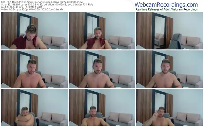 2024/06/24/flirt4free-darius-giles-09-00-00
