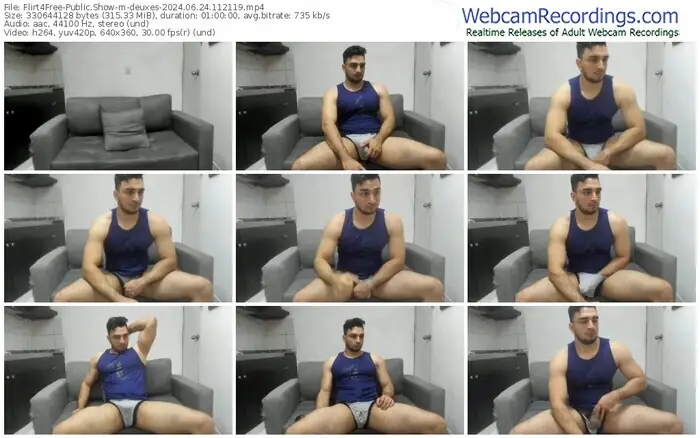 2024/06/24/flirt4free-deuxes-11-21-19