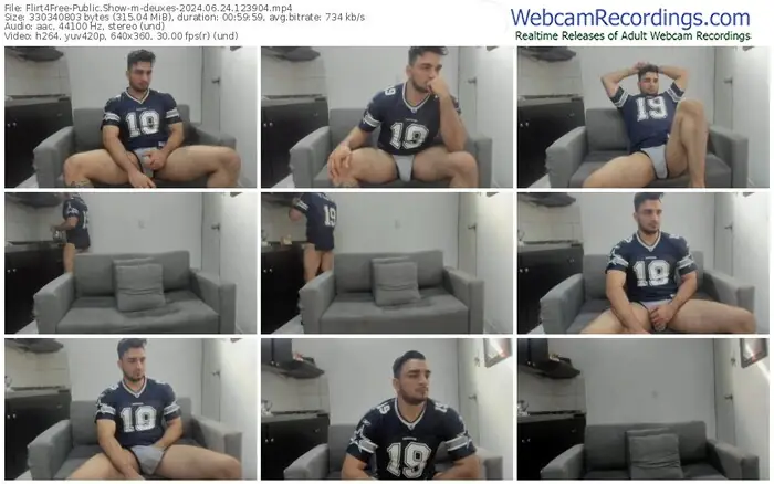 2024/06/24/flirt4free-deuxes-12-39-04