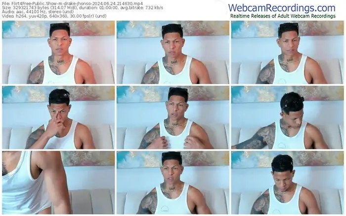 2024/06/24/flirt4free-drake-jhonso-21-46-30