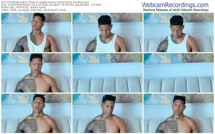 2024/06/24/flirt4free-drake-jhonso-22-48-43