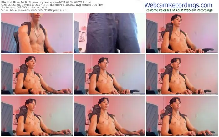 2024/06/24/flirt4free-dylan-duraan-06-07-31