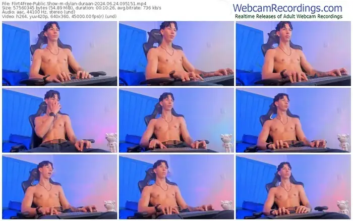 2024/06/24/flirt4free-dylan-duraan-09-51-51
