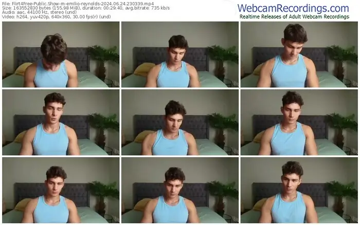 2024/06/24/flirt4free-emilio-reynolds-23-03-39