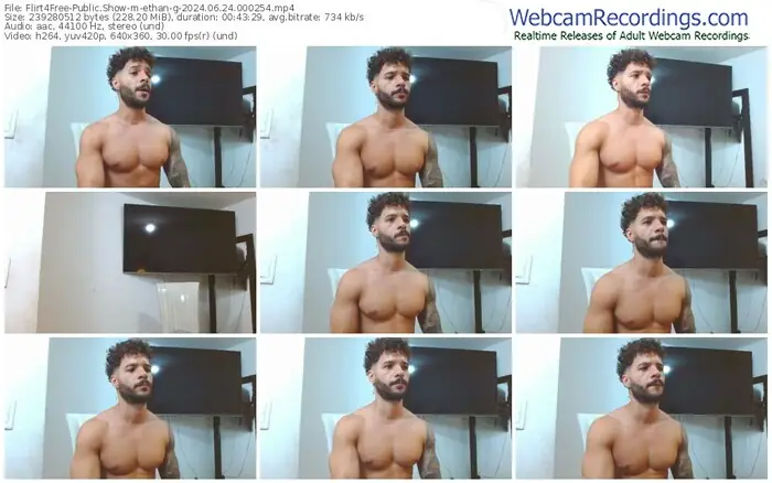 2024/06/24/flirt4free-ethan-g-00-02-54