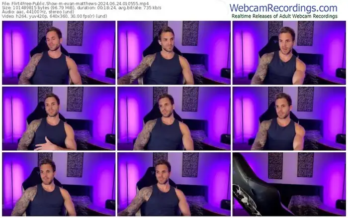 2024/06/24/flirt4free-evan-matthews-01-05-55