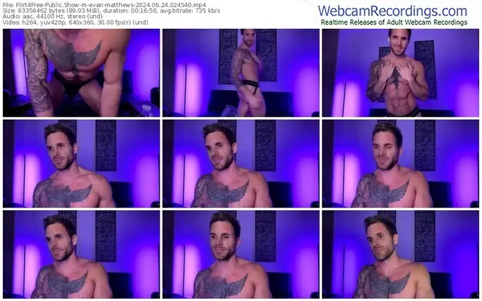 2024/06/24/flirt4free-evan-matthews-02-45-40