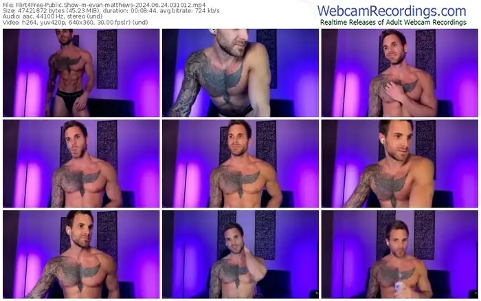 2024/06/24/flirt4free-evan-matthews-03-10-12