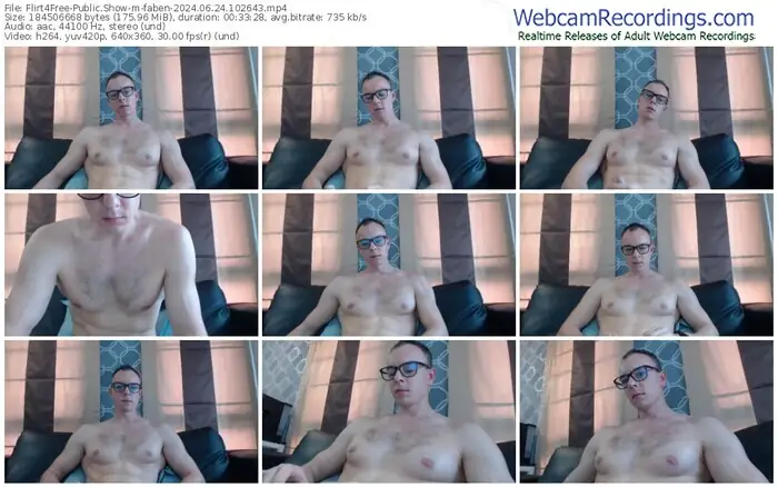 2024/06/24/flirt4free-faben-10-26-43