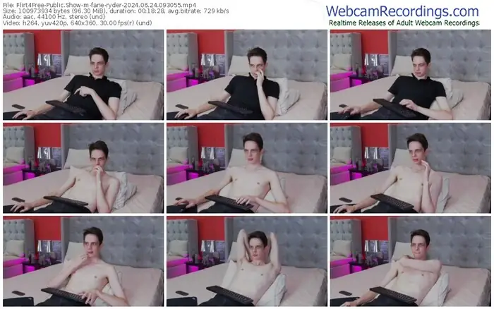 2024/06/24/flirt4free-fane-ryder-09-30-55