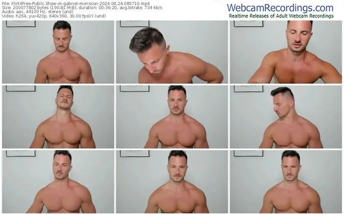 2024/06/24/flirt4free-gabriel-morisson-08-57-10