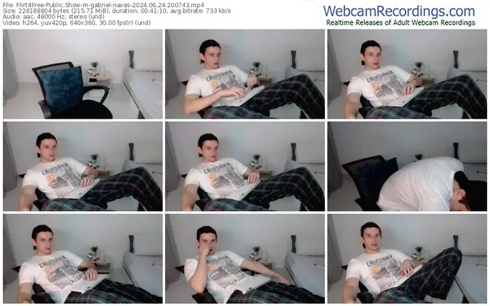 2024/06/24/flirt4free-gabriel-navas-20-07-43