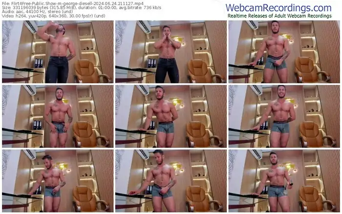 2024/06/24/flirt4free-george-diesell-21-11-27