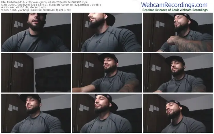 2024/06/24/flirt4free-gianni-vitale-00-29-07