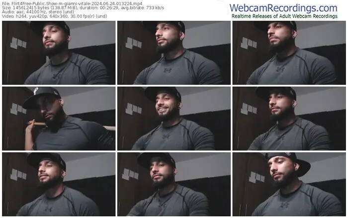 2024/06/24/flirt4free-gianni-vitale-01-32-24