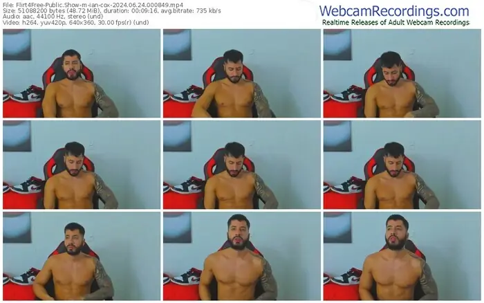 2024/06/24/flirt4free-ian-cox-00-08-49