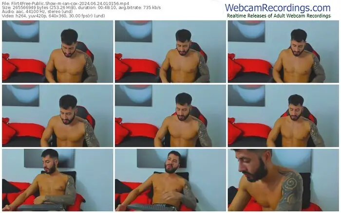 2024/06/24/flirt4free-ian-cox-01-01-56