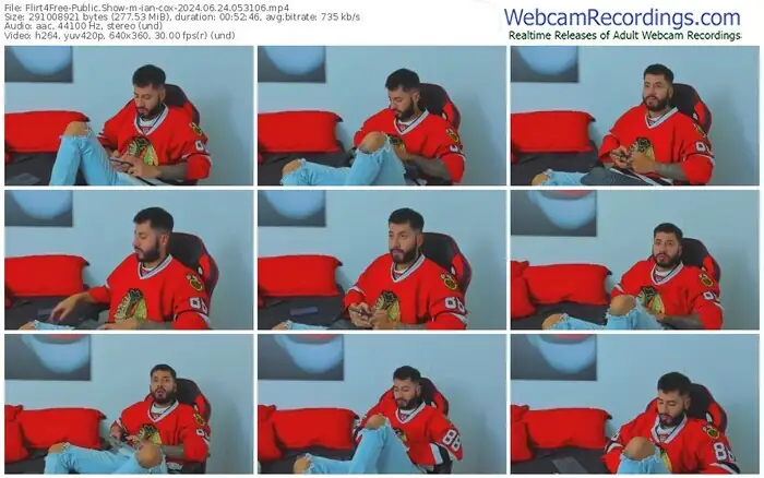 2024/06/24/flirt4free-ian-cox-05-31-06