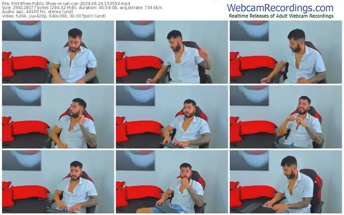 2024/06/24/flirt4free-ian-cox-15-35-33