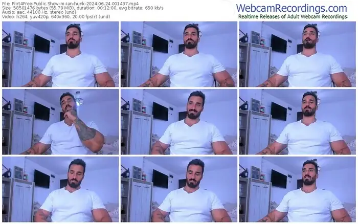 2024/06/24/flirt4free-ian-hunk-00-14-37