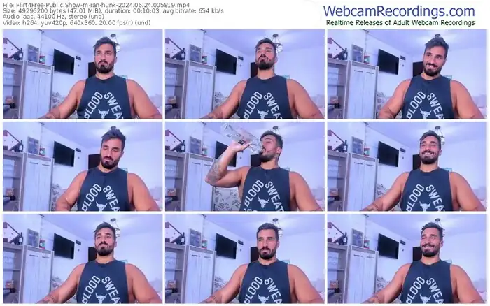 2024/06/24/flirt4free-ian-hunk-00-58-19