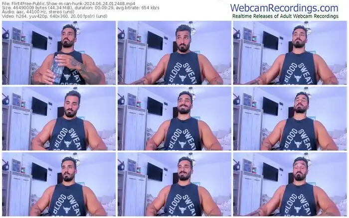 2024/06/24/flirt4free-ian-hunk-01-24-48