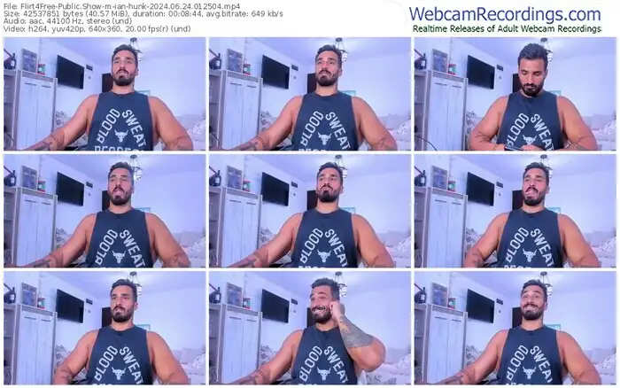 2024/06/24/flirt4free-ian-hunk-01-25-04