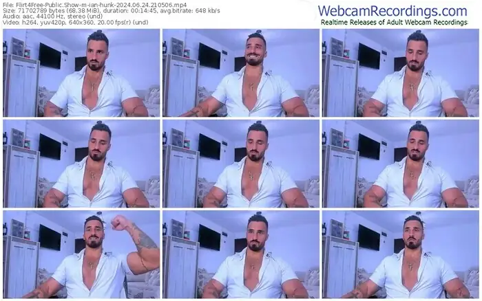 2024/06/24/flirt4free-ian-hunk-21-05-06