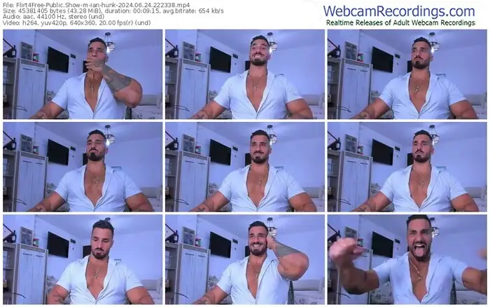 2024/06/24/flirt4free-ian-hunk-22-23-38