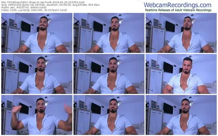 2024/06/24/flirt4free-ian-hunk-22-33-54