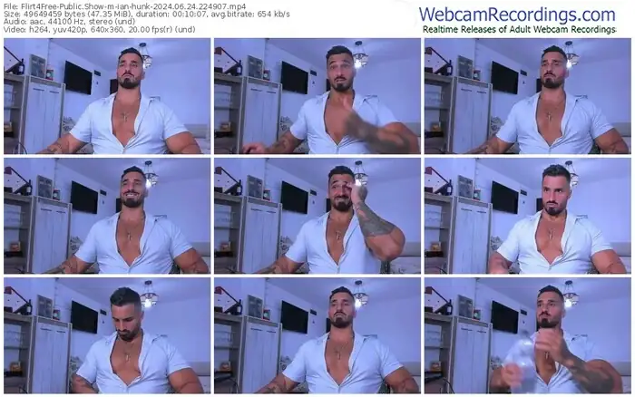 2024/06/24/flirt4free-ian-hunk-22-49-07