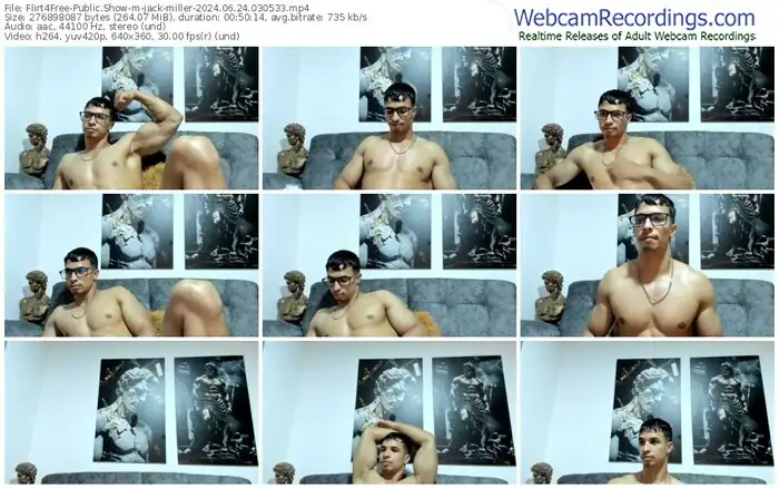 2024/06/24/flirt4free-jack-miller-03-05-33