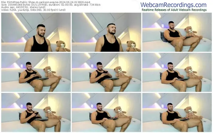 2024/06/24/flirt4free-jackson-wayne-01-38-26
