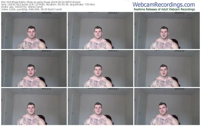 2024/06/24/flirt4free-jacky-huge-09-51-18