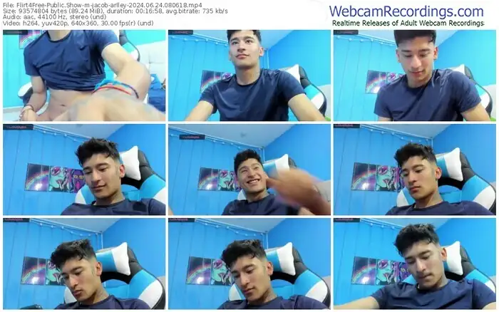 2024/06/24/flirt4free-jacob-arlley-08-06-18