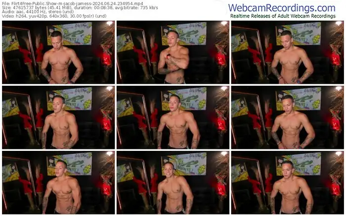 2024/06/24/flirt4free-jacob-jamess-23-49-54