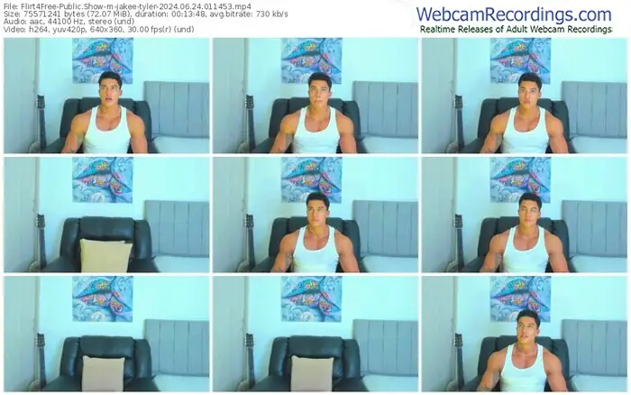 2024/06/24/flirt4free-jakee-tyler-01-14-53