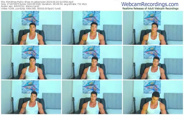 2024/06/24/flirt4free-jakee-tyler-01-43-58