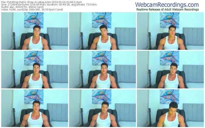 2024/06/24/flirt4free-jakee-tyler-01-44-13